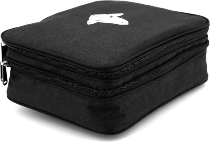Actual product image TBS Gear Pouch V2 (Drone accessories bag)