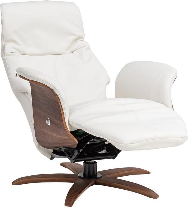 Produktbild Welnova Slimline