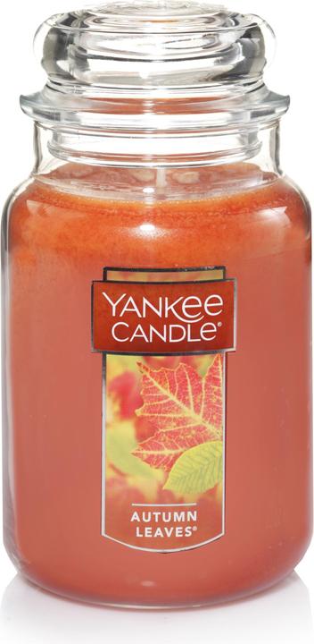 Orangenblüte, Granatapfel