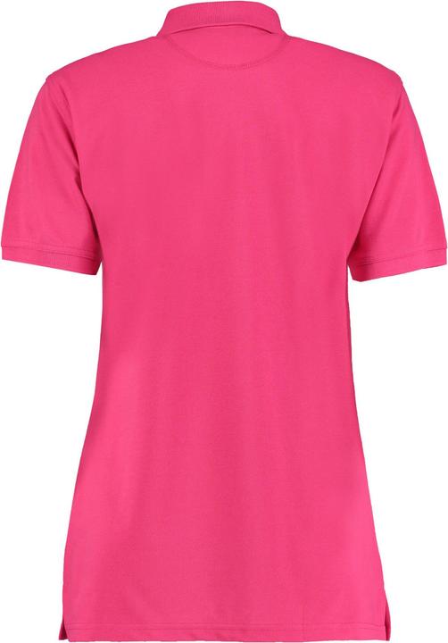 Immagine prodotto Kustom Kit Polo Donna/Ladies Classic Pique (38 D)