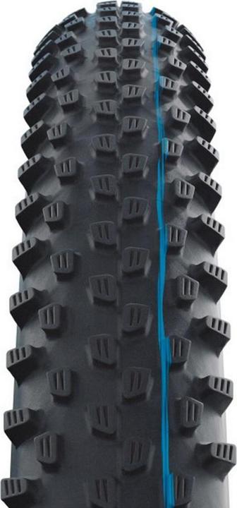 Image du produit Schwalbe Racing Ray (29 x 2.25, 18-622)