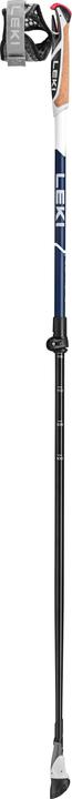 Produktbild Leki Smart Supreme (100 - 130 cm)