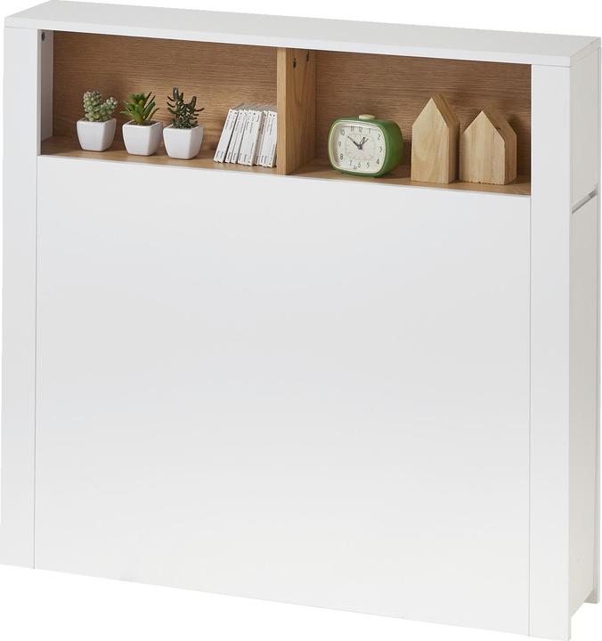 Actual product image Vertbaudet Headboard