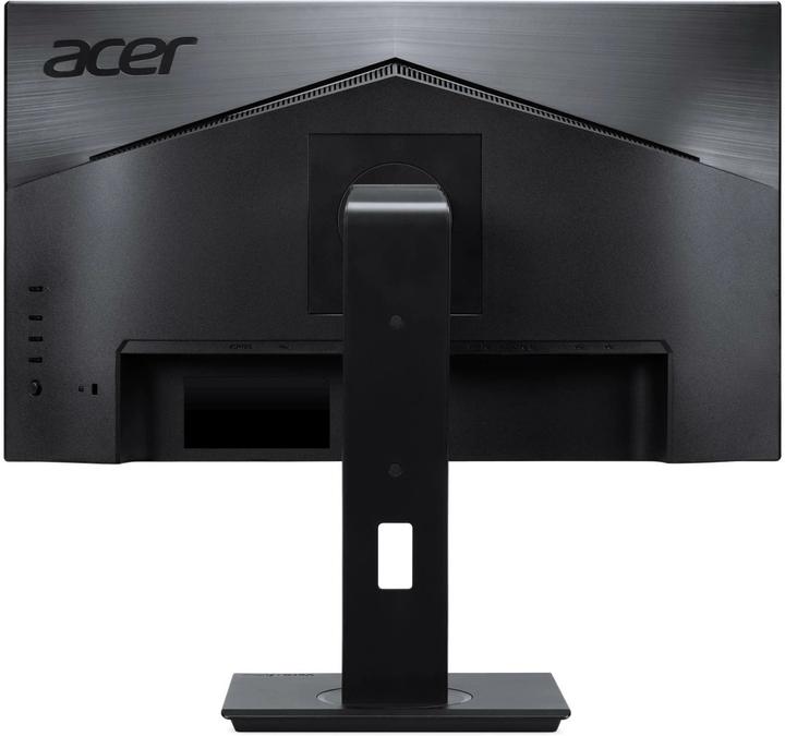 Immagine prodotto Acer Vero B277Ebmiprzxv (1920 x 1080 pixel, 27")