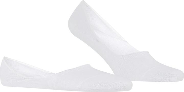 Image du produit Falke Step Medium Cut IN Box (39 - 40)