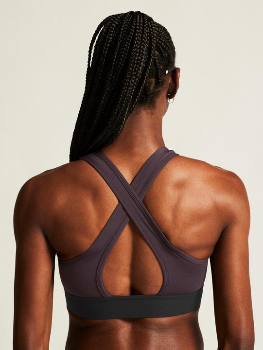 Actual product image Craft Core Training Padded (S)