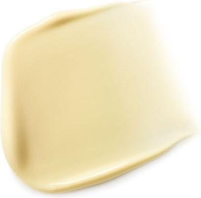 Actual product image Dr. Hauschka Regeneration Day Cream Intensive (40 ml, Day cream)