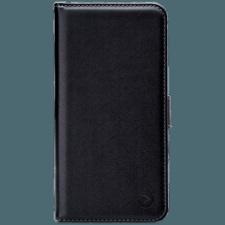 Produktbild Mobilize Klassische Gelly-Geldbörse