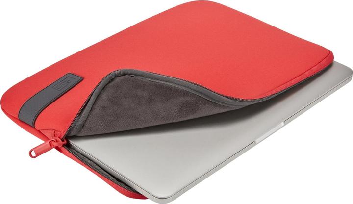 Actual product image Caselogic Reflect (13", Apple)