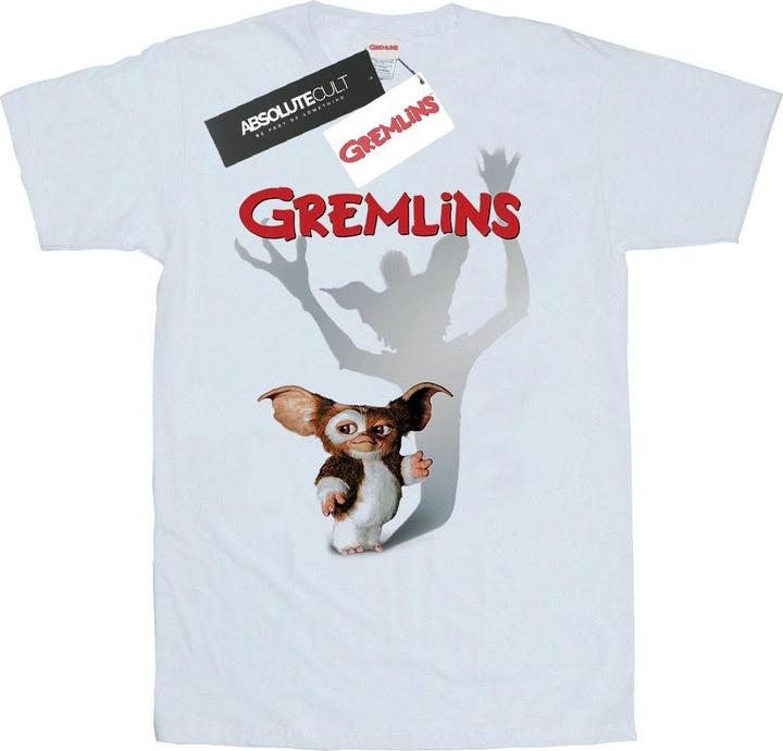 Produktbild Universal Textiles Gizmo Shadow TShirt (L)