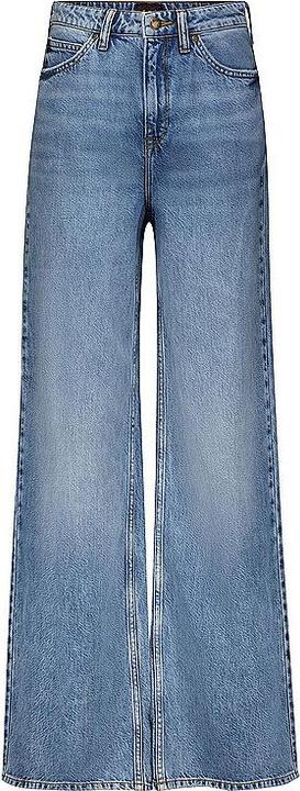 Lee Jeans Stella A Line