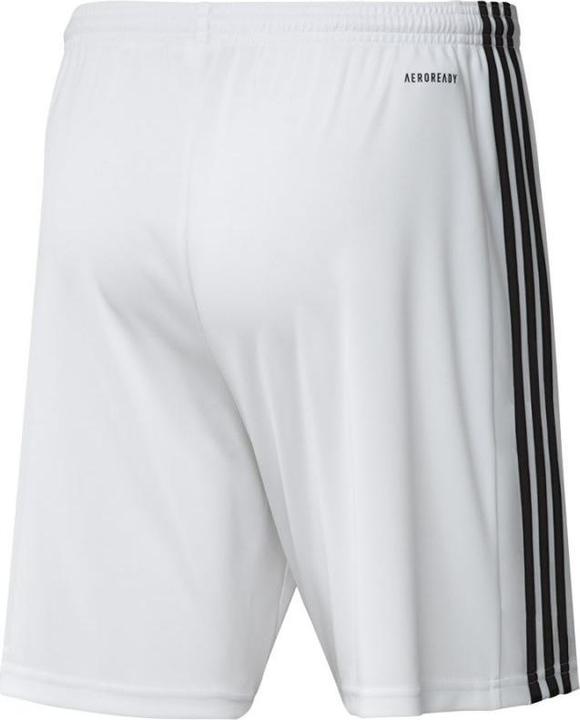 Actual product image adidas Squadra 21 Short (XXL)