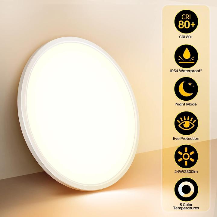 Produktbild Lumina Swiss Deluxe (2800 lm)