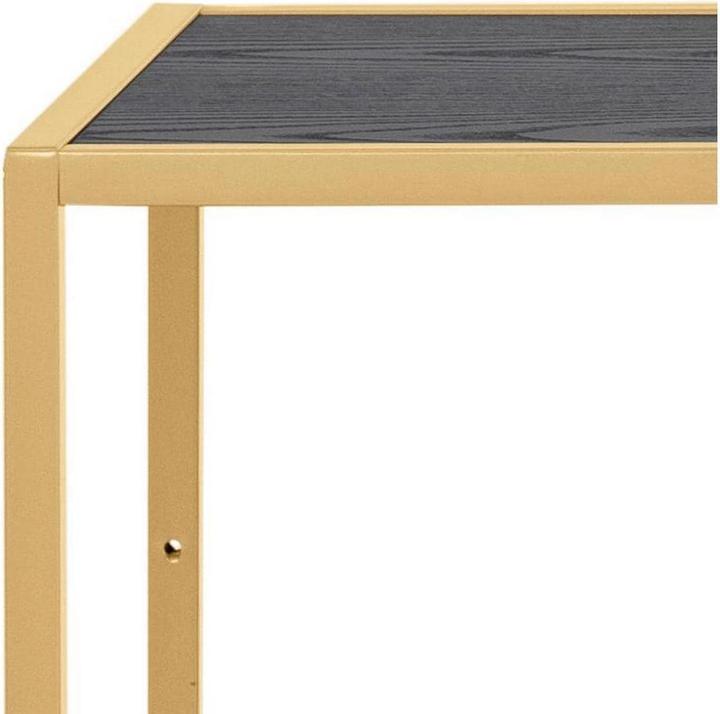 Immagine prodotto AC Design Seaford (114 x 78 x 35 cm)