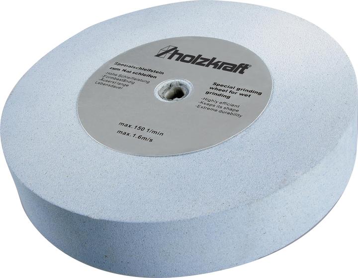 Produktbild Holzkraft NTS 200 (Nassschleifer, 120 W)