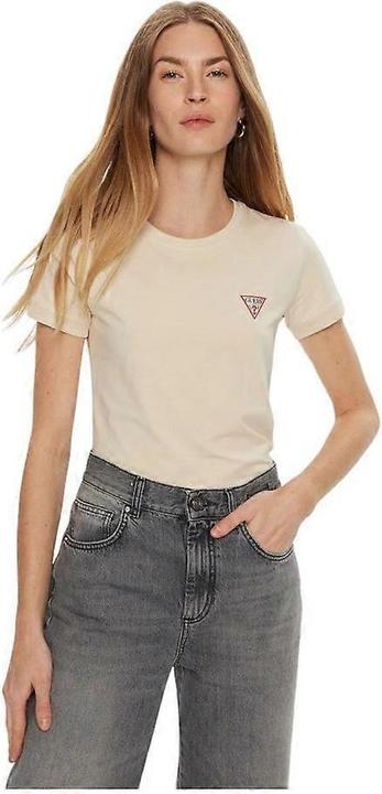 Produktbild Guess Mini Triangle (XL)