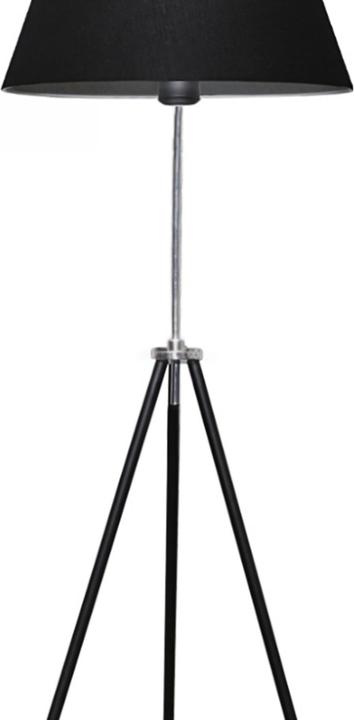 Actual product image Lux.Pro Livingston (E27)