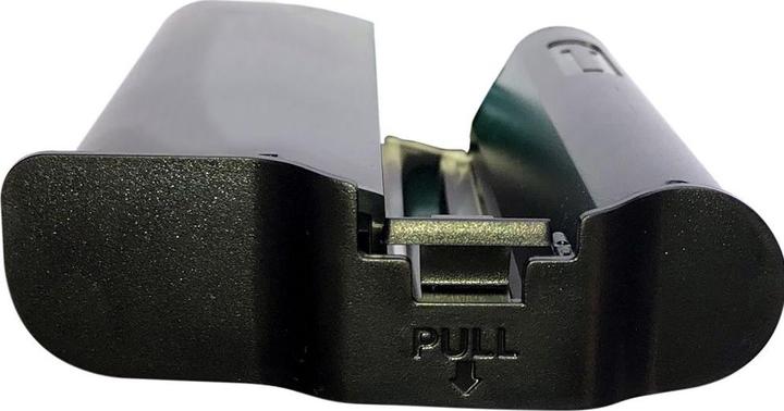 Actual product image AGFAPHOTO AMOC 120 - 120 sheets 4 x6 (10 x 15 cm, 120 x)
