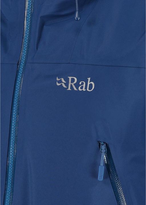 Produktbild Rab Kangri GTX Jacke (M)