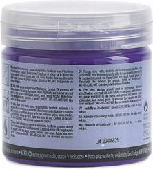 Actual product image Pebeo Acrylic Mat Pub (Cobalt Violet, 140 ml)