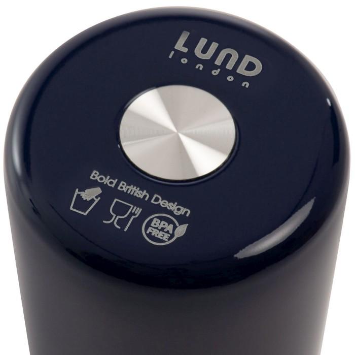 Image du produit Lund London Skittle Mini (0.30 l)