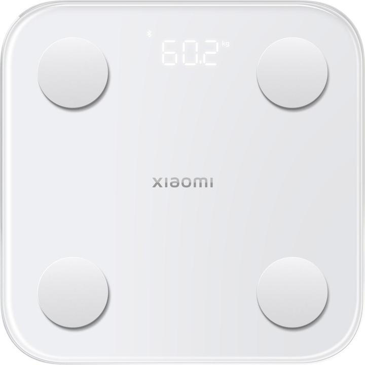 Xiaomi S400 (150 kg)