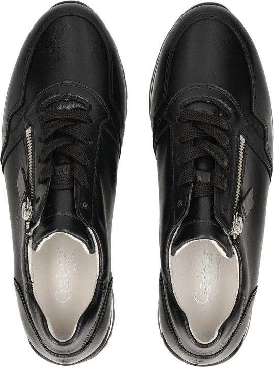 Immagine prodotto Gabor Sneaker (41)