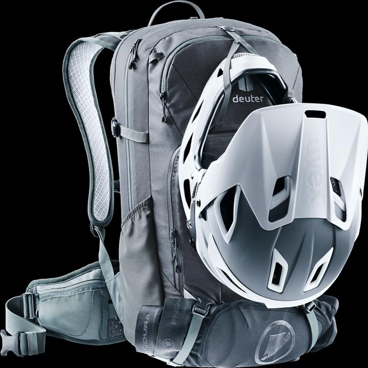 Produktbild Deuter Attack 22 EL (22 l)