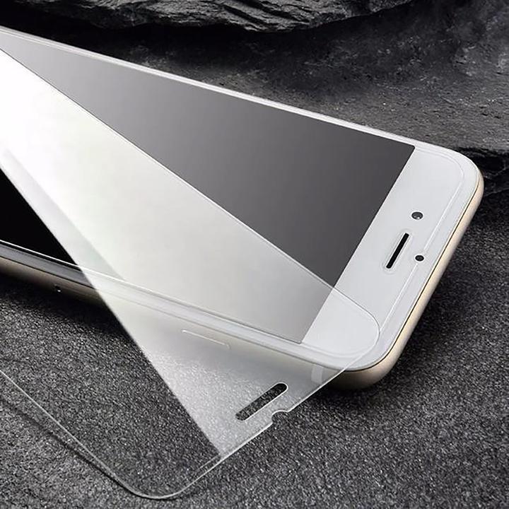 Image du produit Hurtel Protective glass Tempered Glass tempered glass 9H Samsung Galaxy A26 (packaging - envelope) (1 pièce(s), Samsung Galaxy A26)