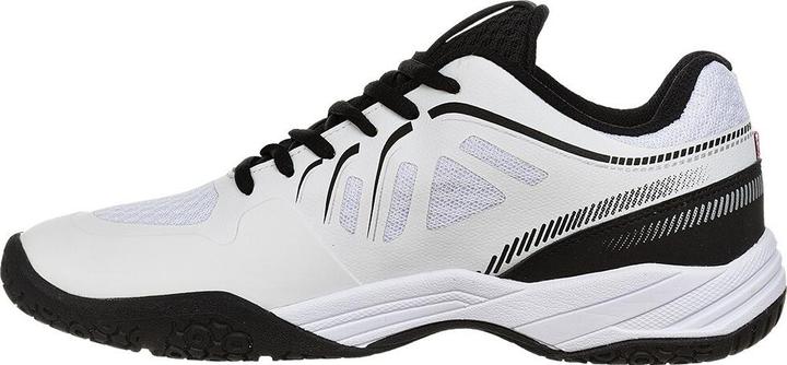Actual product image FZ Forza badminton shoes leander v3 1002 (39.5)