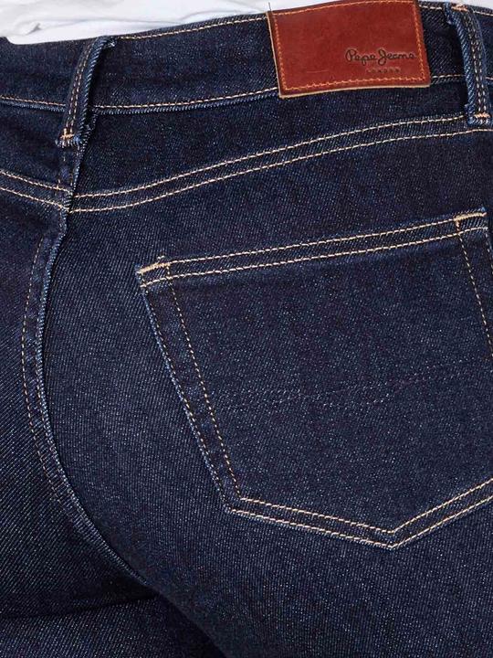 Image du produit Pepe Jeans 10019406 (W31/L30)