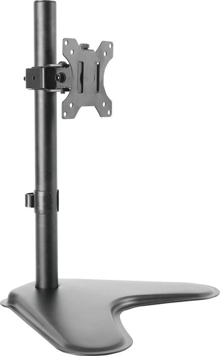 LogiLink Tischhalterung (Tisch, 32")