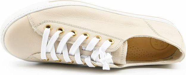 Produktbild Paul Green Sneaker (38.5)