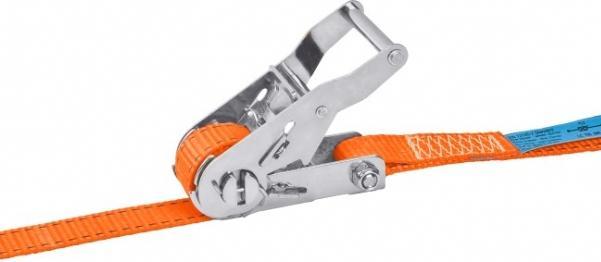 Produktbild Rema 1416001 Vulkanisierendes Pannenband, 38mm