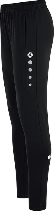 Actual product image JAKO Training Pants Premium (M)