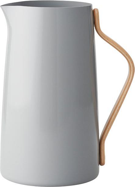 Actual product image Stelton Emma (2 l)