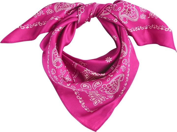 La Redoute Collections Schaltuch aus Seide
