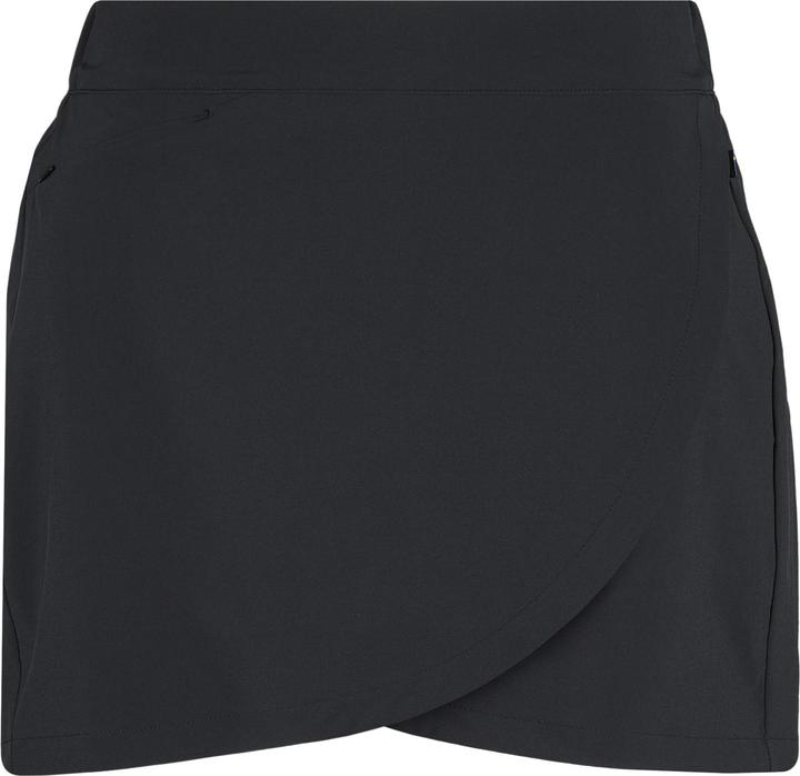 Image du produit Stoic Women's MantorpSt. Skort Multisports (46)