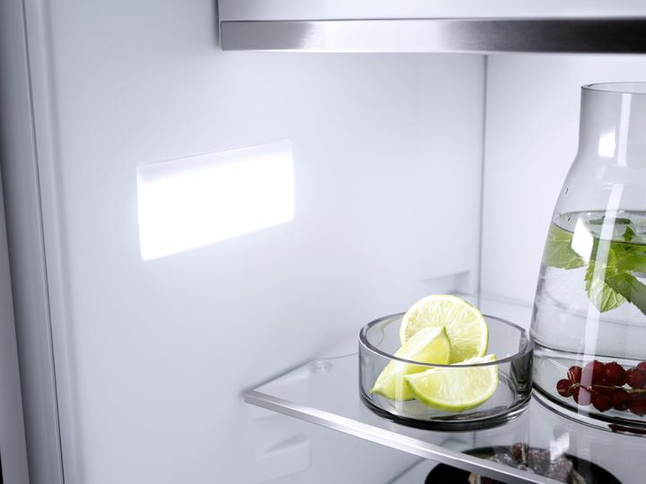 Produktbild Miele K 7732 E (309 l)