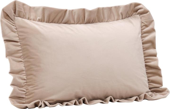 Produktbild Venture Home Hailey (40 x 60 cm)