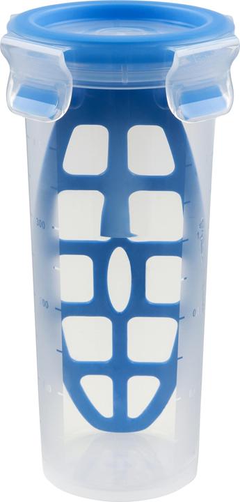 Emsa Clip&Close blender jug (0.50 l)