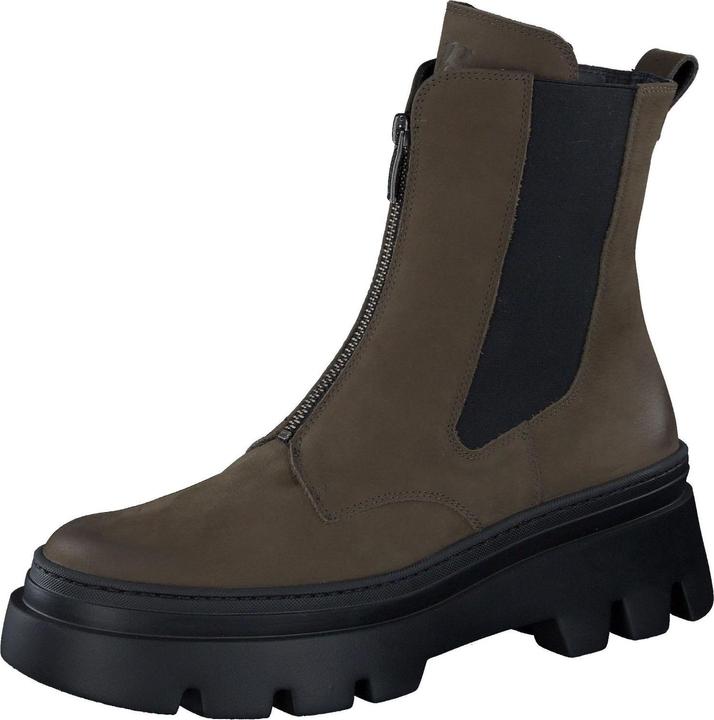 Produktbild Paul Green Boots 8030 024 (38)