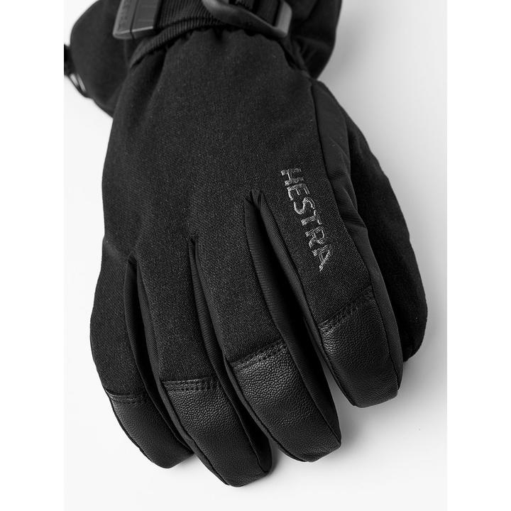 Produktbild Hestra Powder Gauntlet Handschuhe (11)