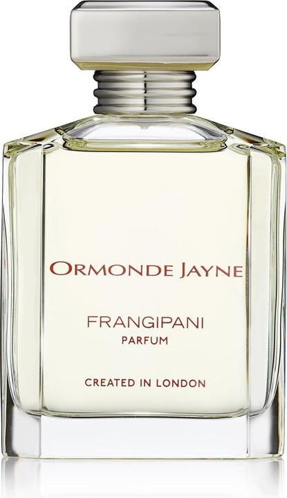 Ormonde Jayne Frangipani Parfum (88 ml)
