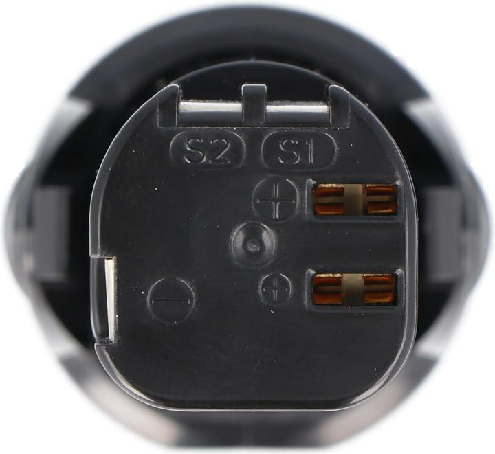 Image du produit AccuCell Akku Panasonic EY7410 (3.6 V)