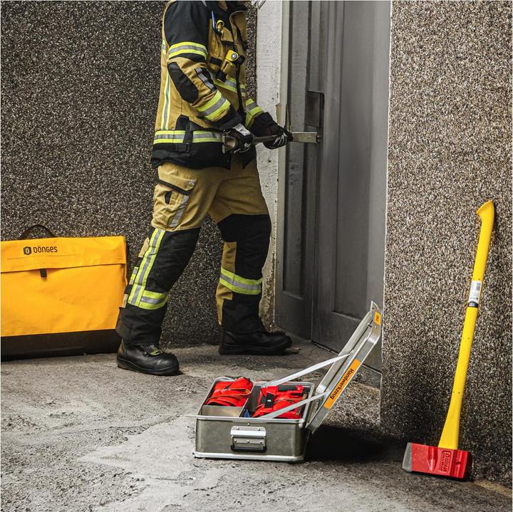 Produktbild Paratech Hooligan-Tool, 914 mm, mit Hebelklaue