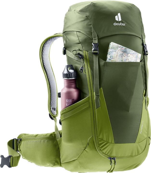 Produktbild Deuter Futura 26 (26 l)