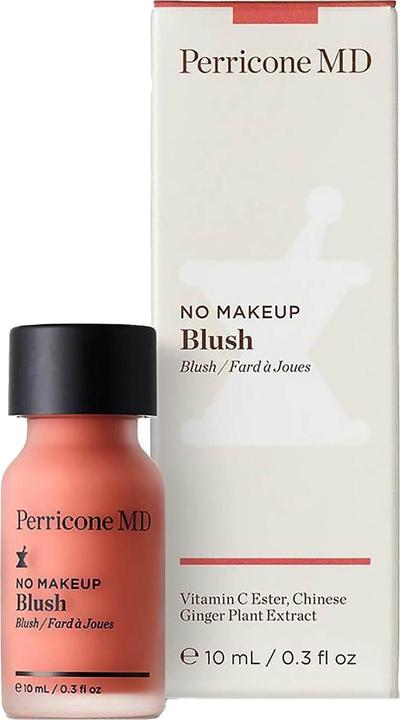 Produktbild Perricone MD NM Blush (Rot)