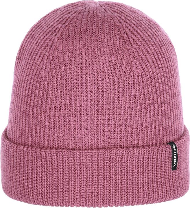Actual product image Vikingsports Tigna Life Style Cap