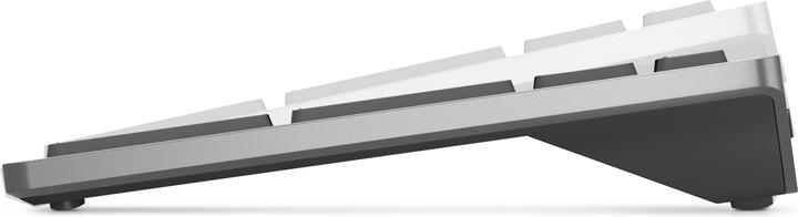 Produktbild Dell KM7120W (US, Kabellos)